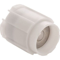 Сильфонный блок Geberit для пневматической смывной кнопки 261.642.00.1